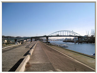 c0107588_11381083.jpg