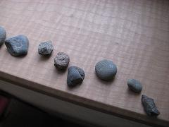 c0178588_11145866.jpg