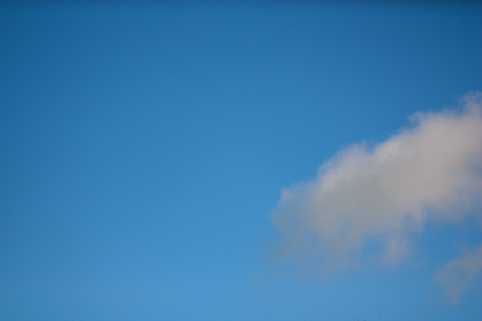 a0140789_14433340.jpg