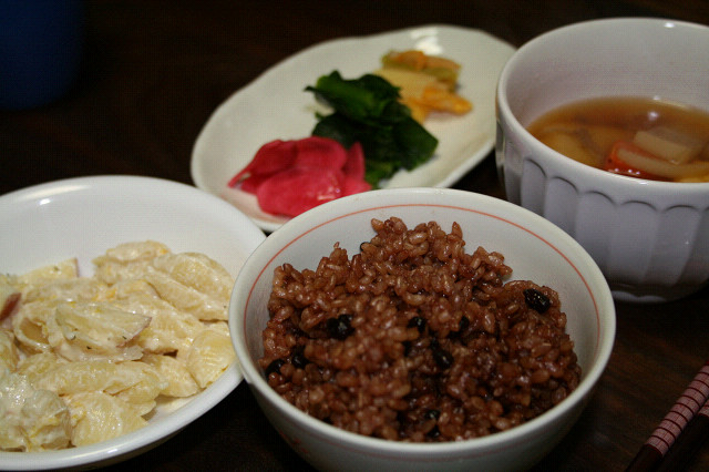 d0144389_1422576.jpg