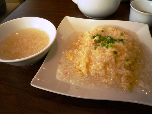 a0127090_20592830.jpg
