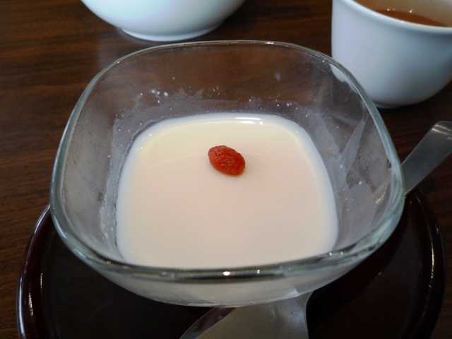 a0127090_2101693.jpg