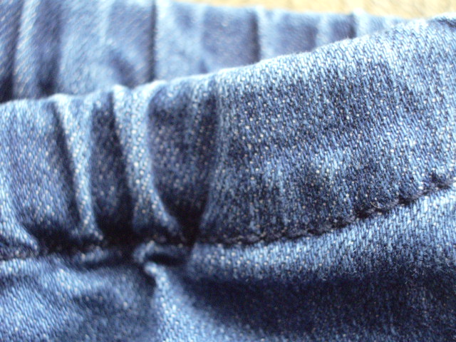e0115691_1234555.jpg