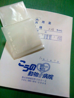 f0201191_22382220.jpg