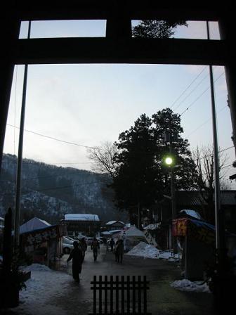 b0147093_1636437.jpg