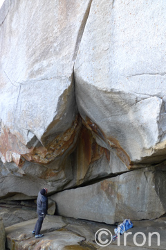c0173794_18372749.jpg