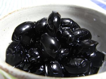 e0048994_16111071.jpg