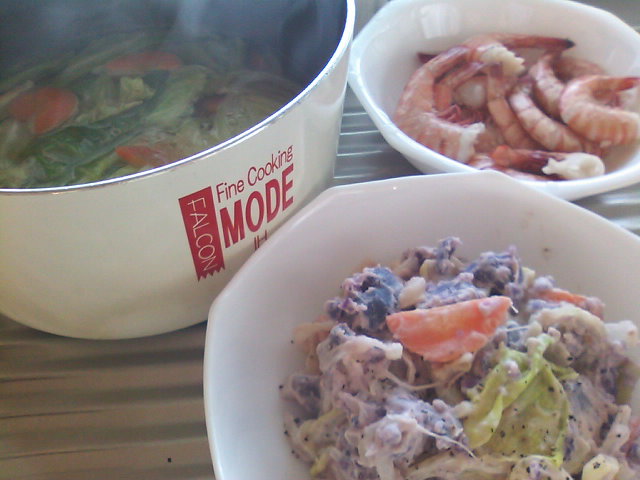 f0077595_1210292.jpg