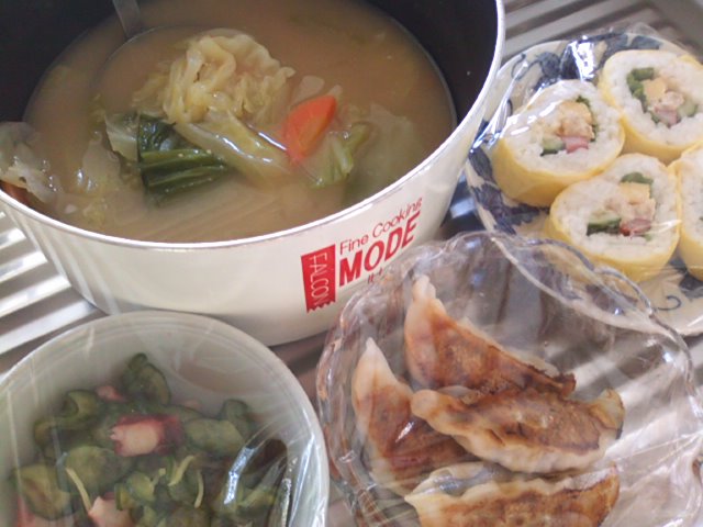 f0077595_1210299.jpg