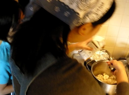 c0124998_22142988.jpg