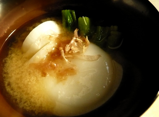 c0124998_2230479.jpg