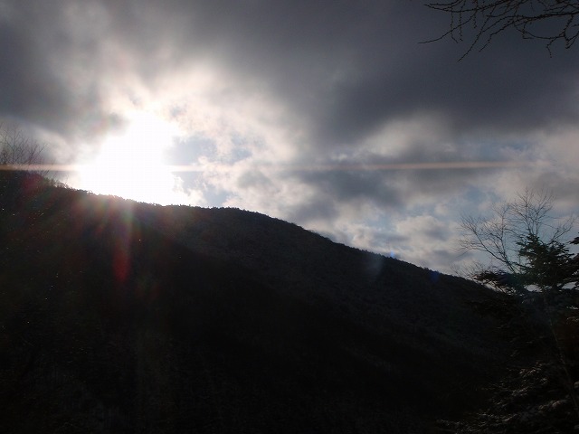 c0147398_23175120.jpg