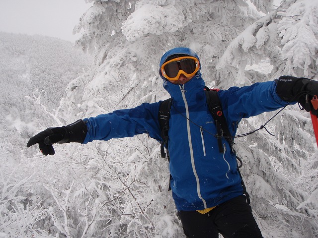 c0147398_2321193.jpg