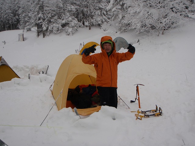 c0147398_2324121.jpg