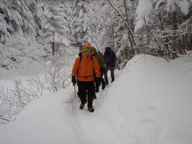 c0147398_2325290.jpg