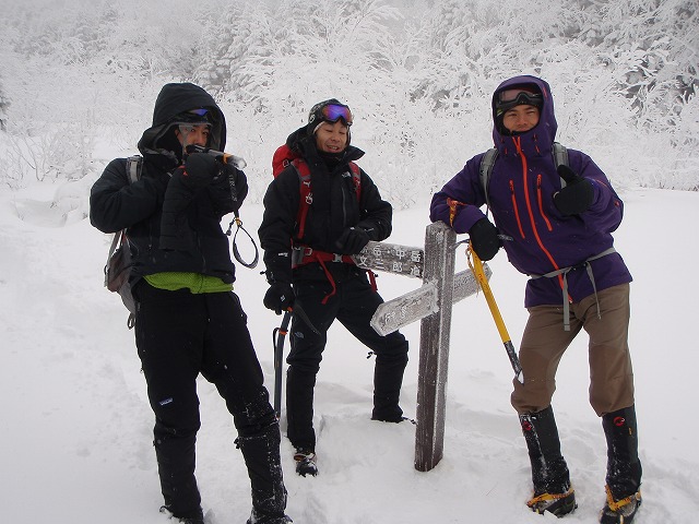 c0147398_2332871.jpg