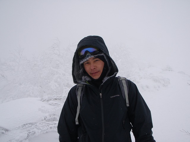 c0147398_2351987.jpg