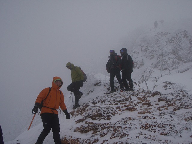 c0147398_235406.jpg