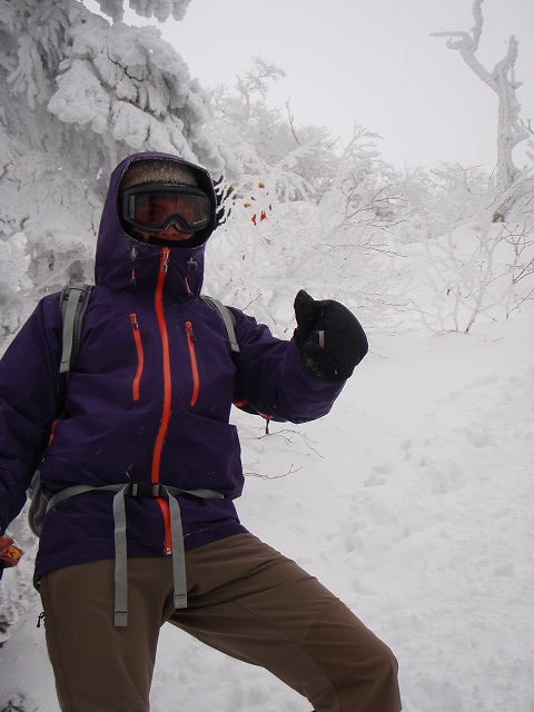 c0147398_2355156.jpg