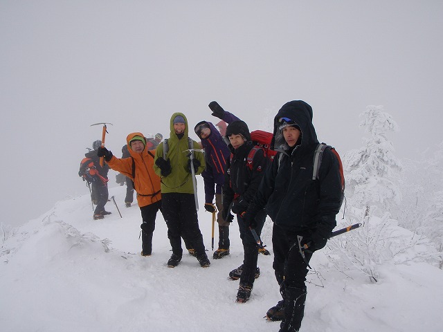 c0147398_235837.jpg