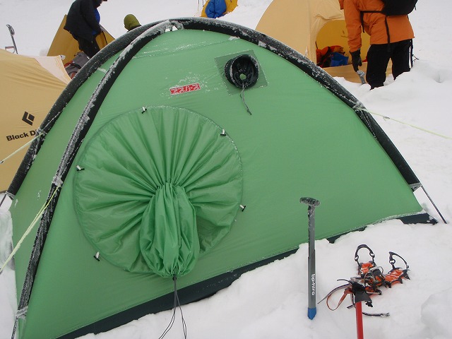 c0147398_2371367.jpg
