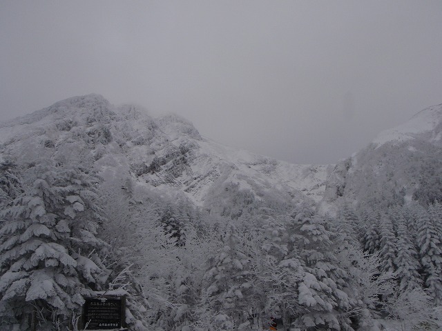 c0147398_2372451.jpg