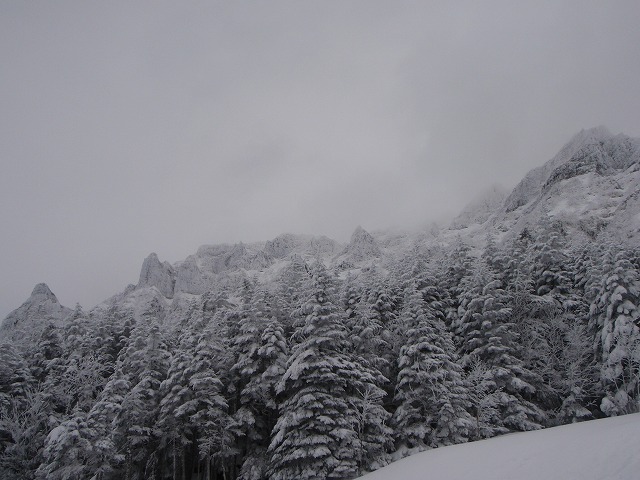 c0147398_2373363.jpg