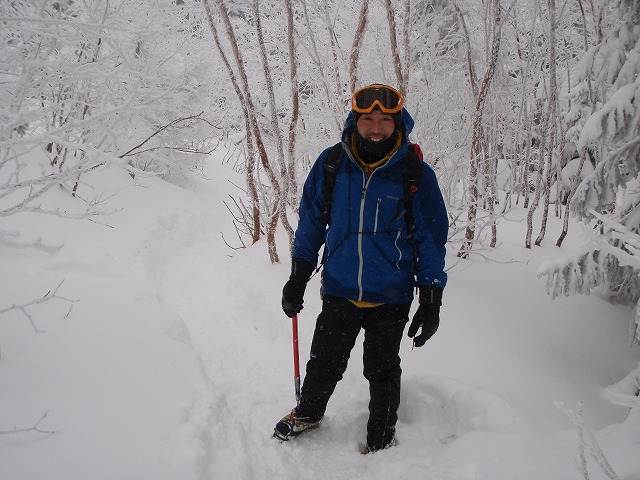 c0147398_237398.jpg