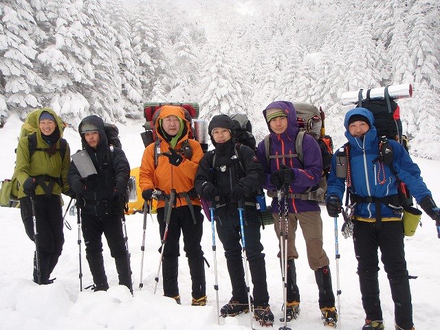 c0147398_2374384.jpg