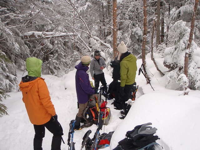 c0147398_2385121.jpg