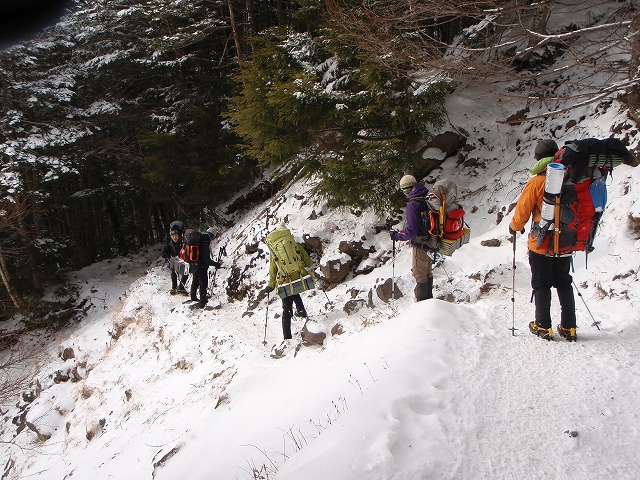 c0147398_2385847.jpg