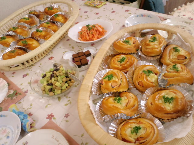c0106100_20574852.jpg