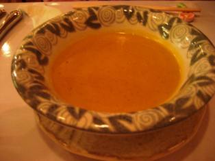 c0208200_21125555.jpg