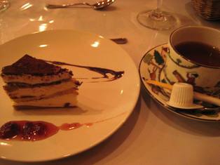 c0208200_21132972.jpg