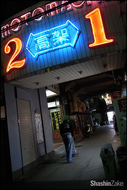 c0102003_17115633.jpg