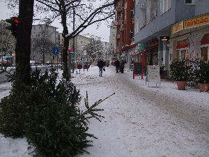 e0149604_571880.jpg