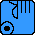 a0144305_1121446.gif