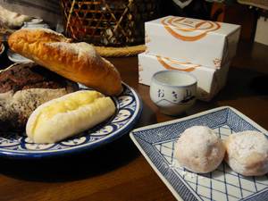 d0126508_19555637.jpg