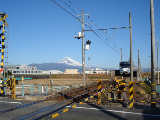 e0015108_1444649.jpg