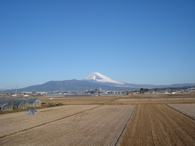 e0015108_14495231.jpg