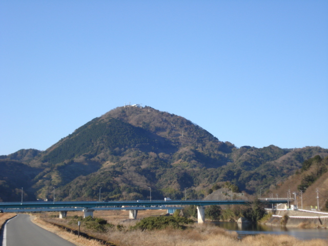 e0015108_14525762.jpg