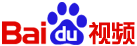 f0096508_14205797.gif