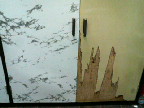 f0127408_23454538.jpg