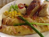 b0086909_1020231.jpg