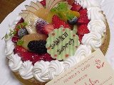b0086909_10223954.jpg