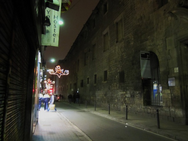 b0064411_012373.jpg