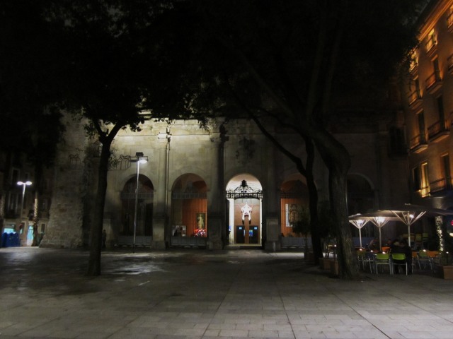 b0064411_0203845.jpg