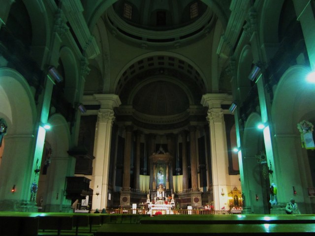 b0064411_0211276.jpg