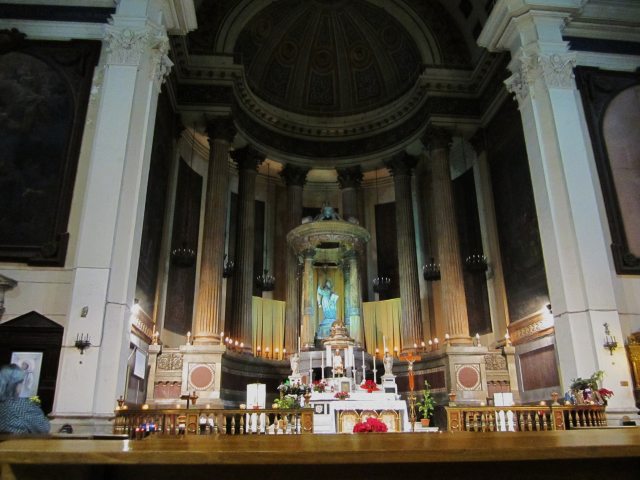 b0064411_021572.jpg