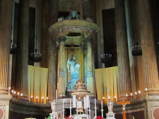b0064411_0221857.jpg